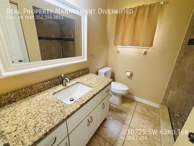 Building Photo - 10725 SW 63rd Terrace