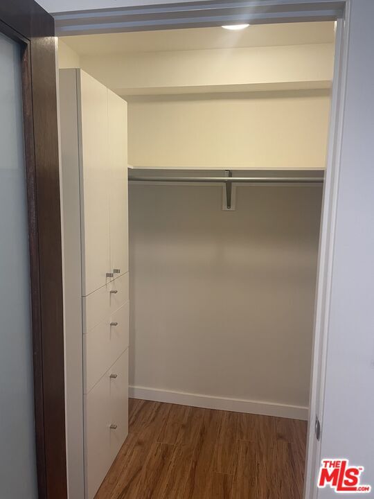 Building Photo - 1620 Malcolm Ave