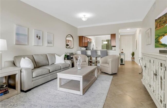 Building Photo - 9735 Acqua Ct