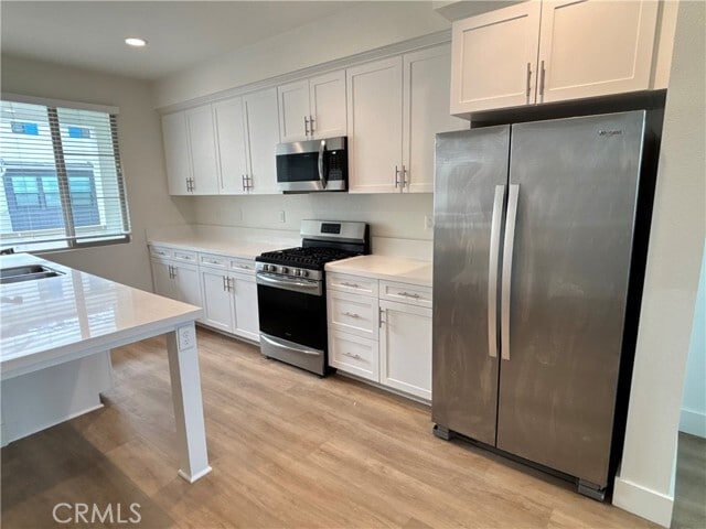 Building Photo - 107 E Knox Dr