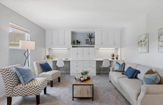 Building Photo - Welcome to this beautiful 3-bedroom, 2.5-b...