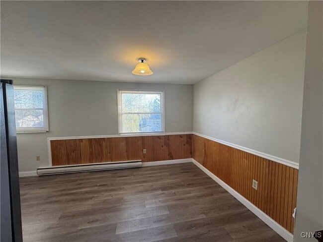 Building Photo - 8223 Lucchesi Dr