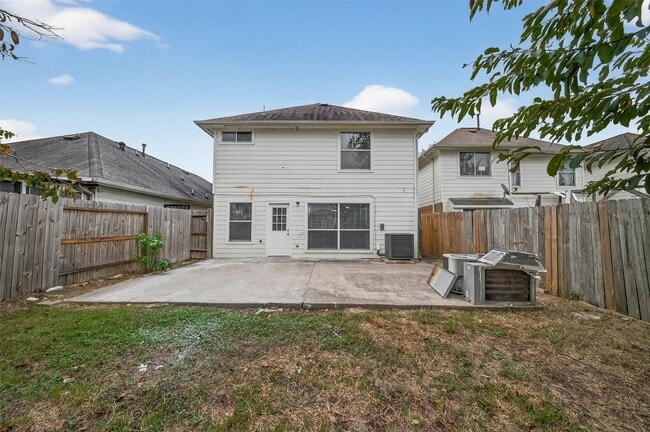 Building Photo - 6710 Bellaire Gardens Dr