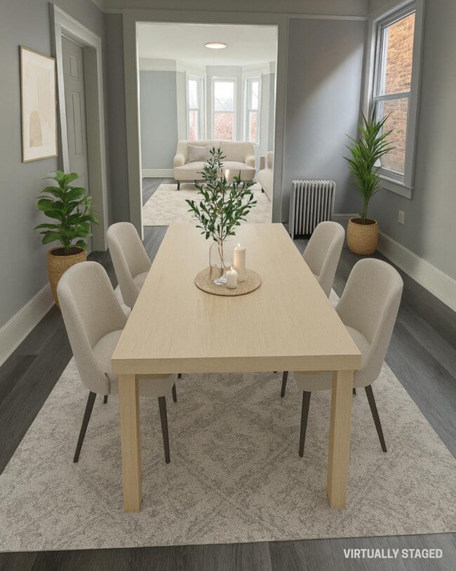 Building Photo - 126 78th St