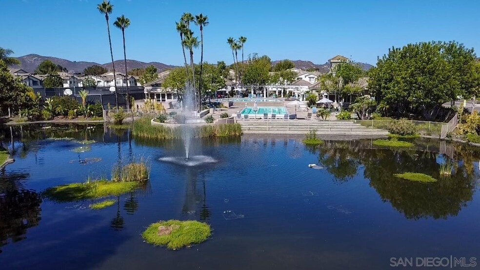 Building Photo - 18826 Caminito Cantilena