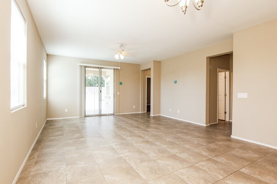 Building Photo - 12164 W Superior Ave