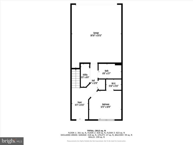 Building Photo - 23077 Copper Tree Ter