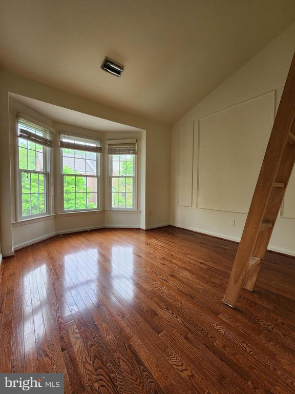 Building Photo - 4020 Heatherstone Ct