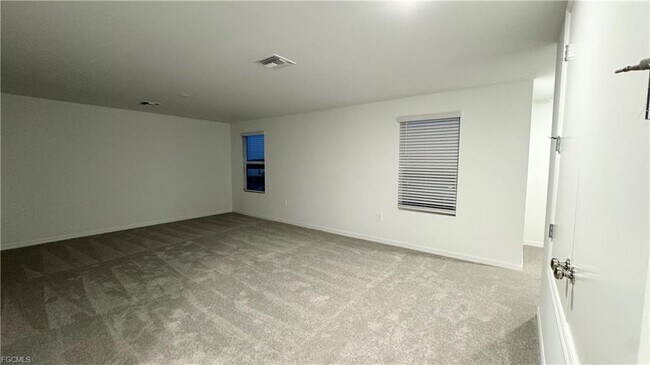 Building Photo - 17208 Lattuca Ln