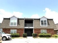 Building Photo - 6656 Linda St