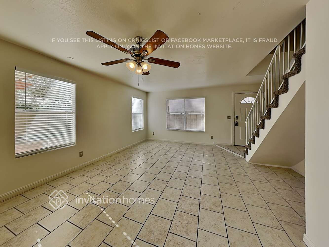 Building Photo - 4231 E Caballero Cir