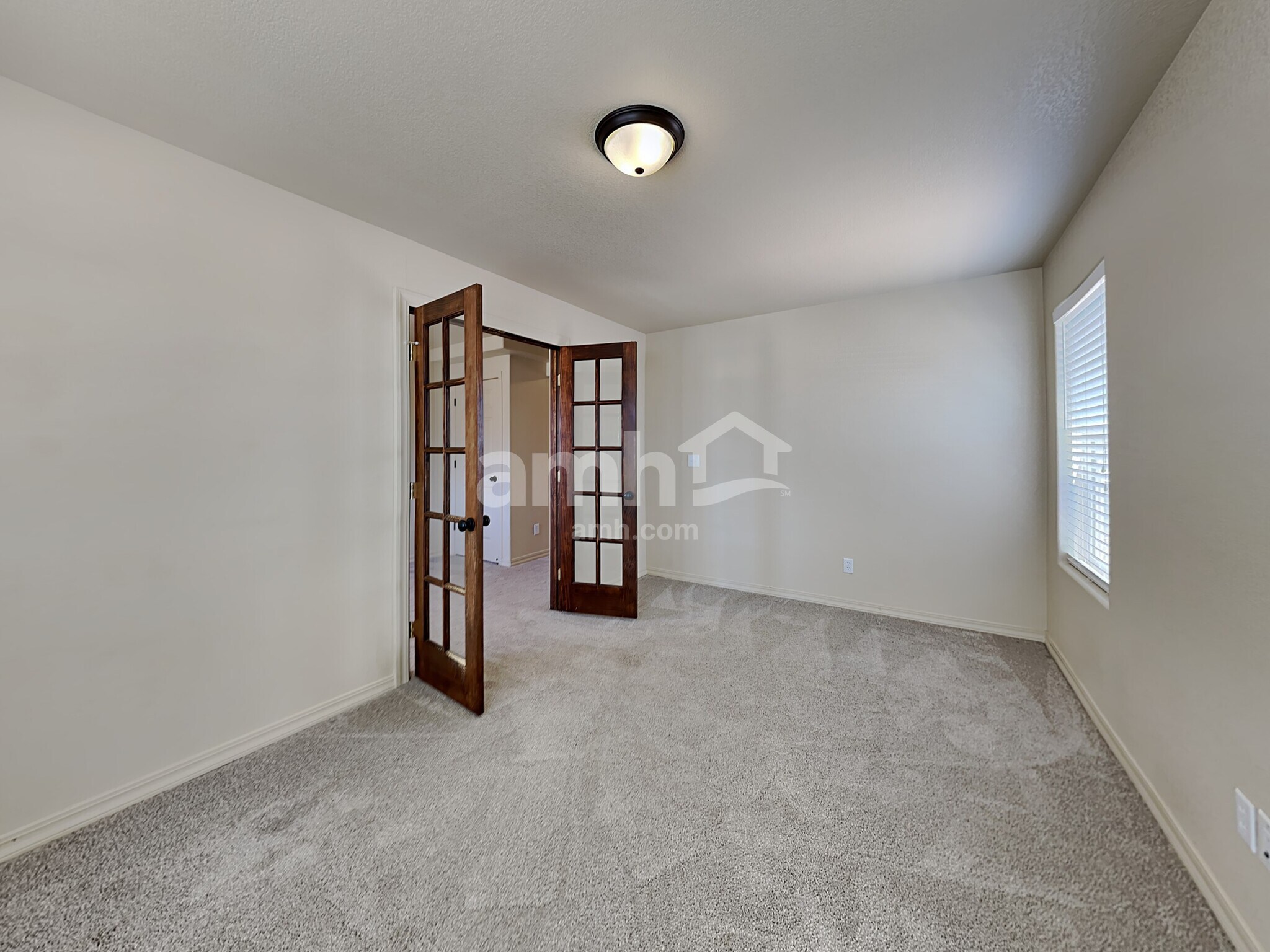 Building Photo - 3713 Winter Sun Dr