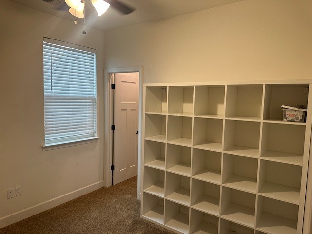 Building Photo - Welcome to this inviting 3-bedroom, 3-bath home located in a desirable Riverbank neighborhood