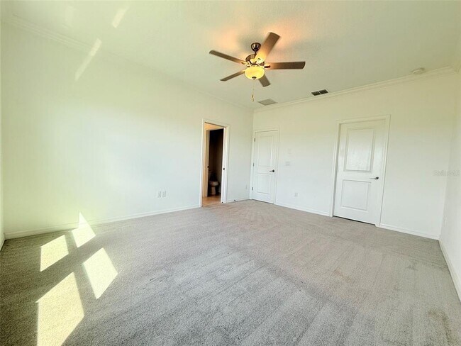 Building Photo - 31763 Blue Passing Loop