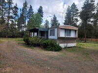 Building Photo - 52920 Forest Rd