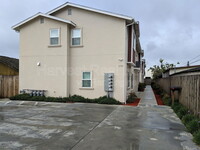 Building Photo - 21709 Meekland Ave