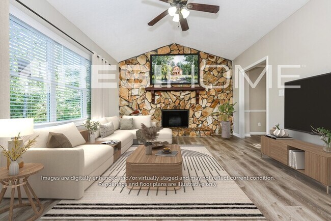 Building Photo - 11089 Shannon Cir