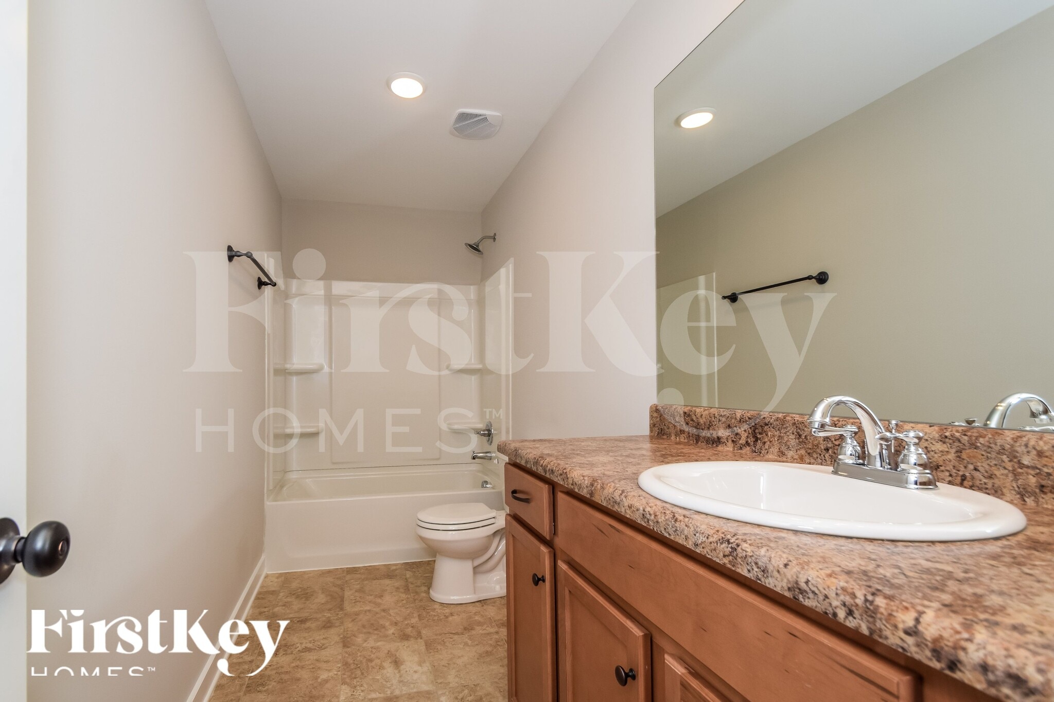 Building Photo - 155 Deer Creek Dr