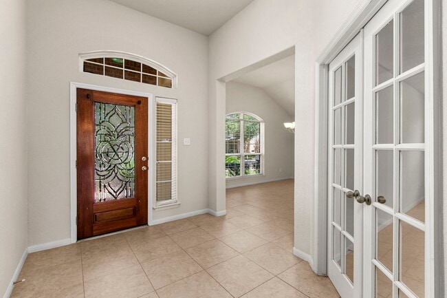 Building Photo - 7710 Trail Hollow