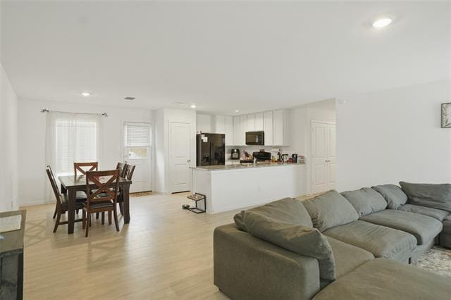 Building Photo - 4032 Criollo Ct