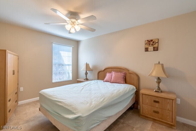 Building Photo - 8623 Erice Ct