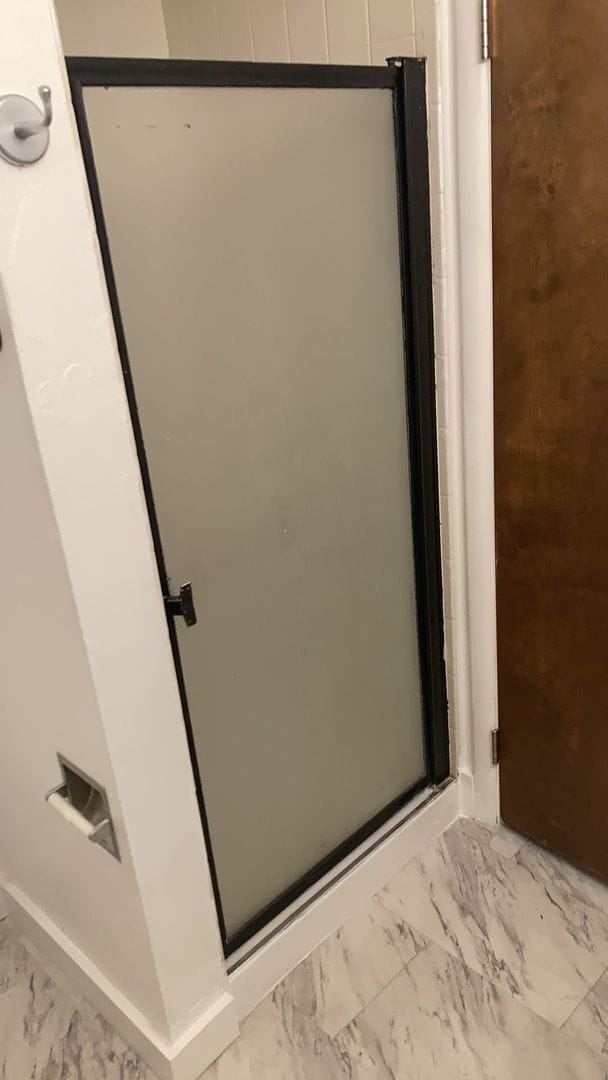 Building Photo - Huge Home In The West Bench Neighborhood!