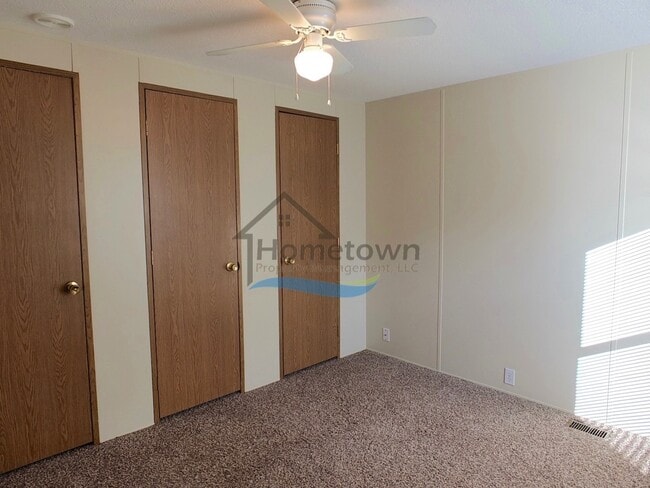 Building Photo - Beautiful 2 Bed 1 Bath Mobile Home in Sagle!