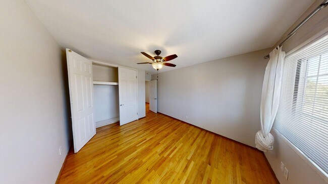 Building Photo - Steps from SDSU – Spacious Homes in Prime College Area