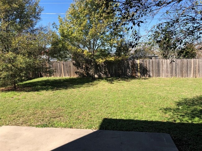 Building Photo - 4406 Cisco Valley Dr