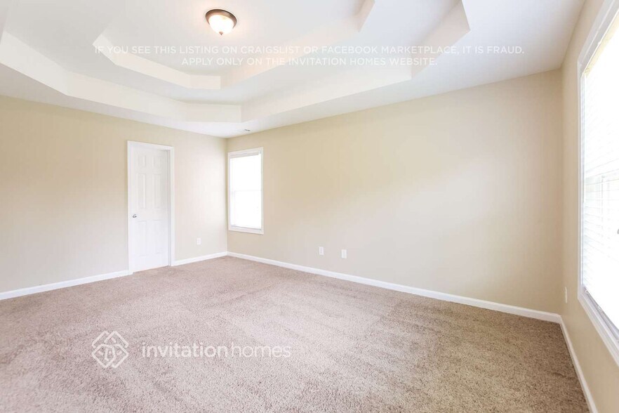 Building Photo - 840 Glenns Farm Way