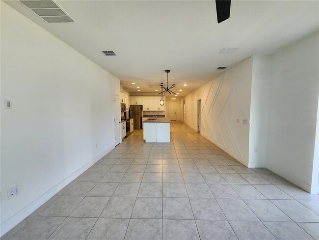 Building Photo - 19203 Allium Pl