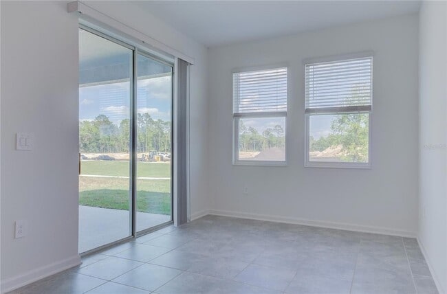 Building Photo - 1403 Brentwood Dr