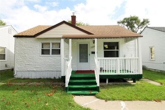 Building Photo - 21576 Audrey Ave