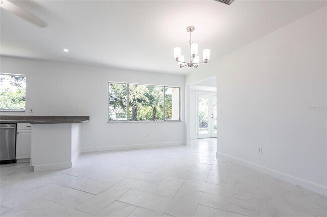 Building Photo - 7164 Gama Ct