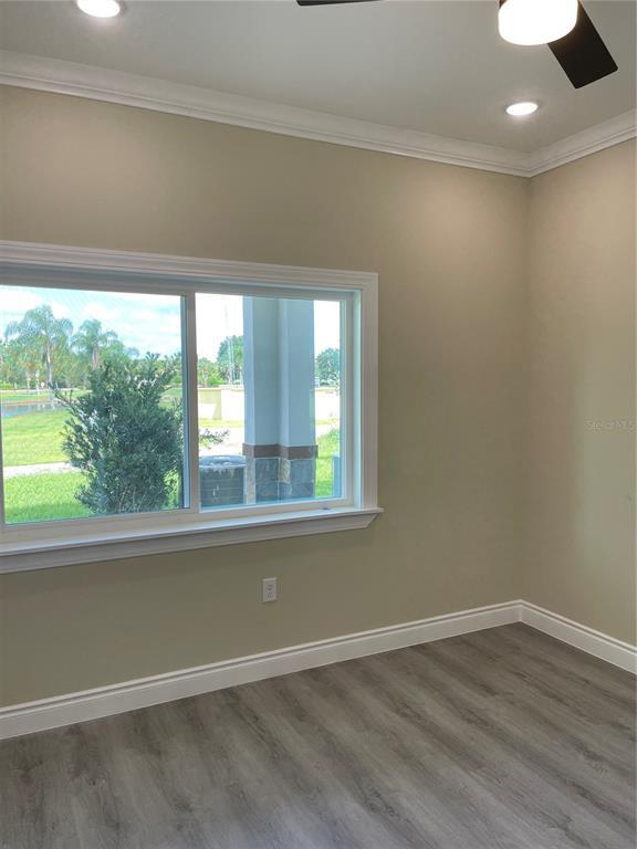 Building Photo - 1810 Brentwood Ct