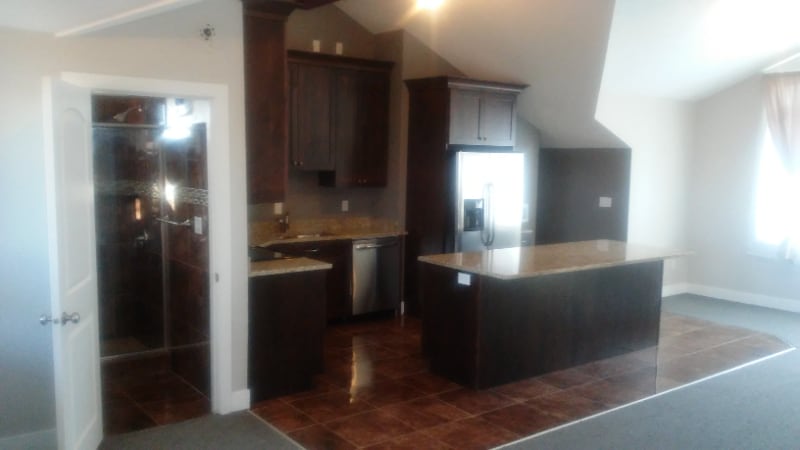 Building Photo - 6315 S Cyclamen Sq