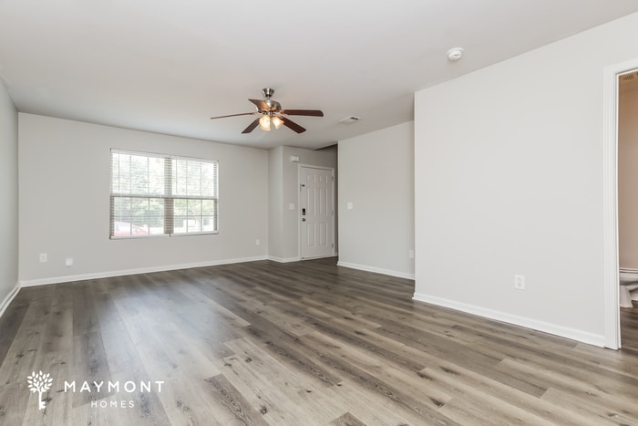 Building Photo - 2715 Marlin Dr