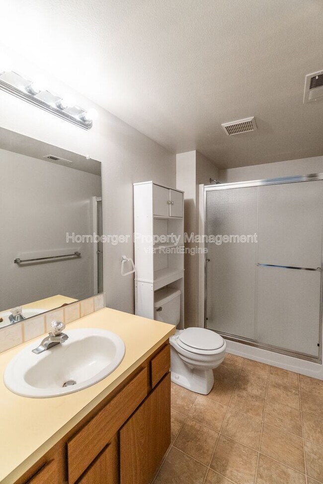 Building Photo - 509 S Skipworth Ct