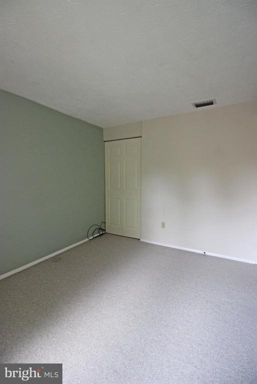 Building Photo - 12111 Purple Sage Ct