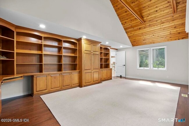 Building Photo - 2 Choctaw Ln