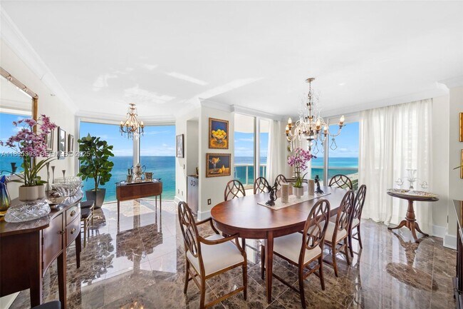 Building Photo - 4779 Collins Ave