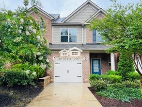 Building Photo - 3278 Garden Glade Ln