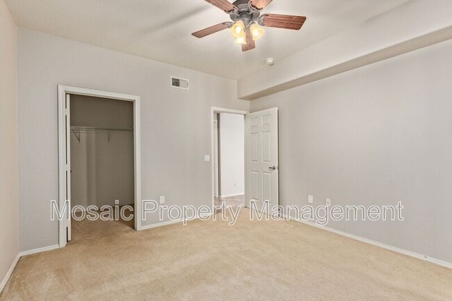 Building Photo - 14250 W Wigwam Blvd