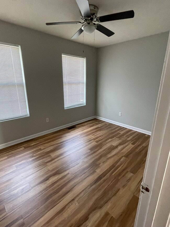 Building Photo - 4101 Citation Ln