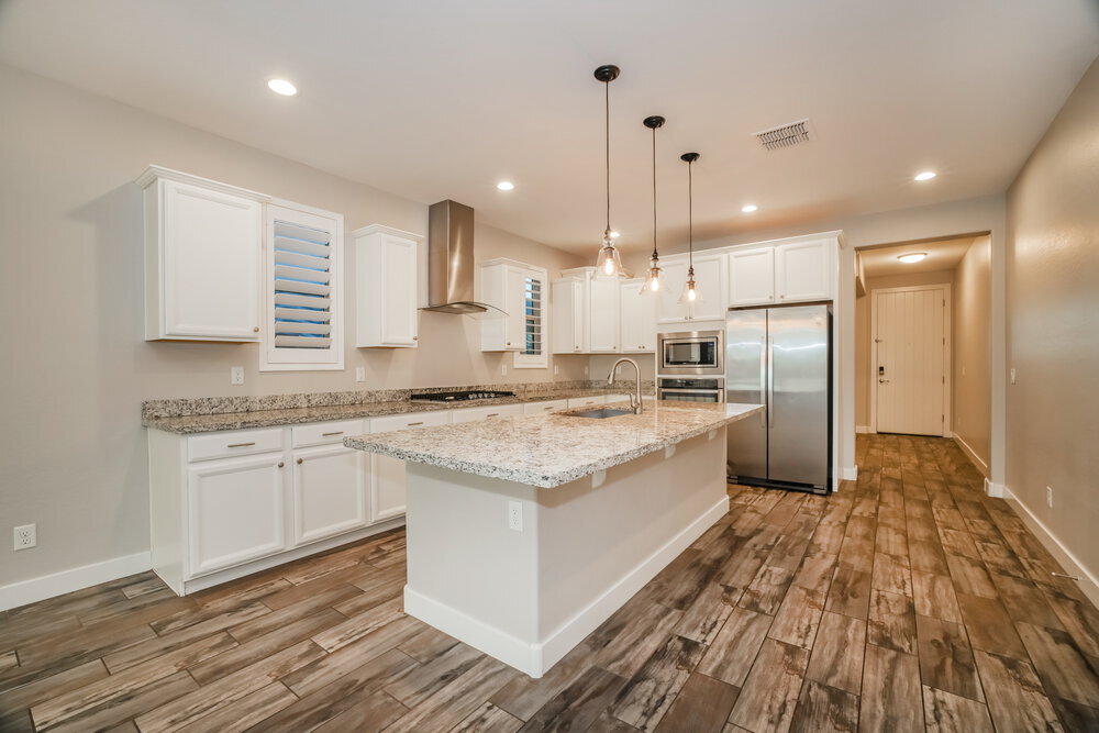 Building Photo - 10605 E Durant Dr