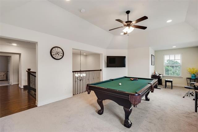 Building Photo - 782 Sagewood Dr