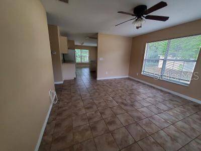 Building Photo - 1673 SW 109th Pl