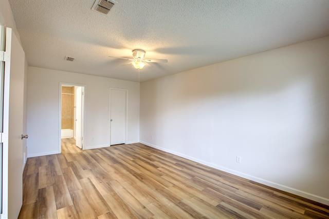 Building Photo - 3732 Greenstone Dr