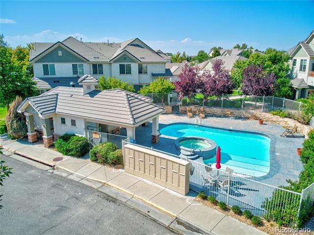 Building Photo - 22645 E Ontario Dr