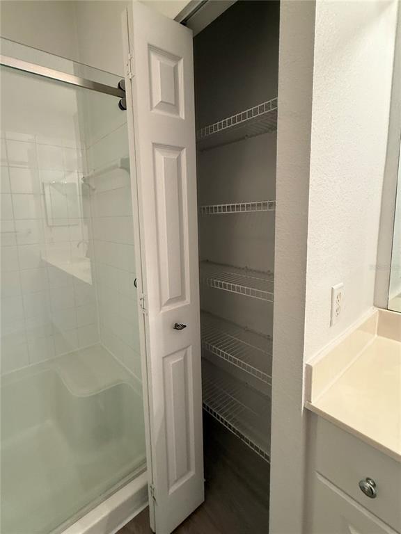 Building Photo - 2712 White Magnolia Way